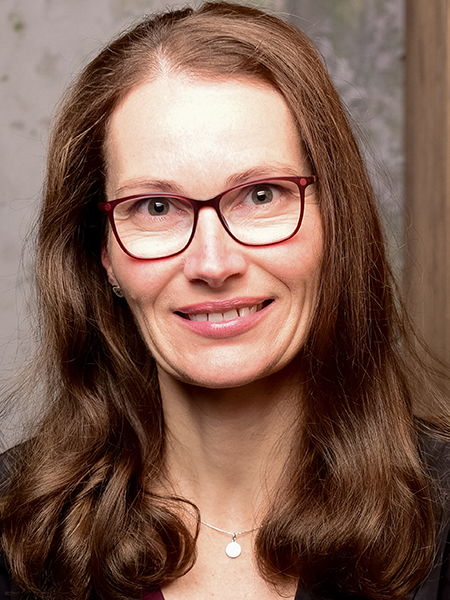 Bild von Katja Lenßen Bild von Katja Lenßen