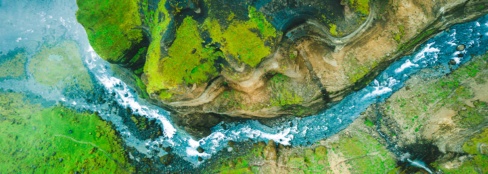 Header_River_980x350