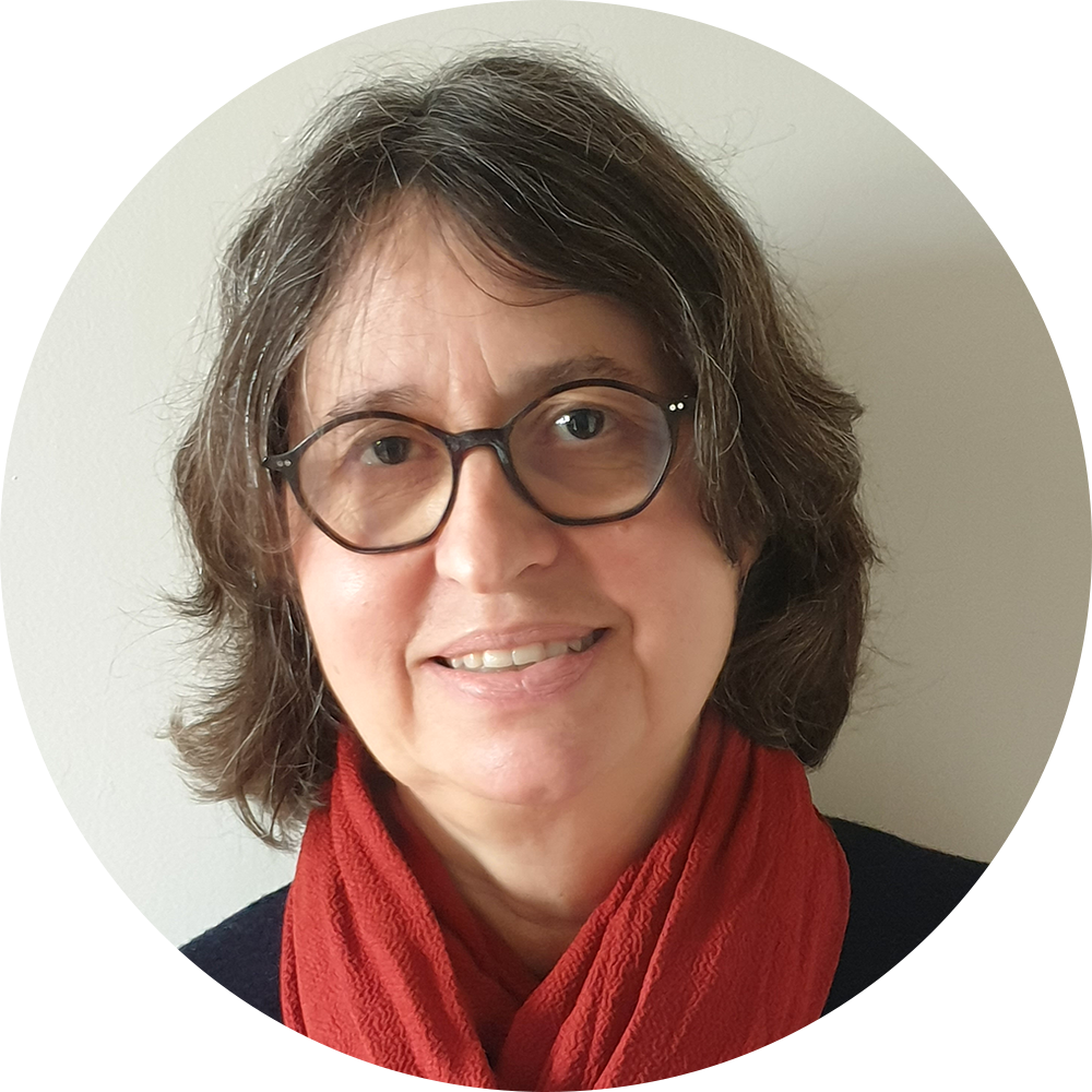 Anne-Rachel Hermetet