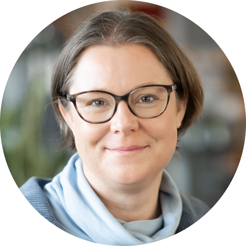 Bild von Nora Pleßke